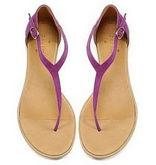 Online Sale Alert! Savvy Savings at Coclico 