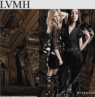 Fab Flash: LVMH Wins Over eBay in Counterfeit Goods Trial