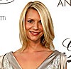 Look of the Day — Claire Danes in Gucci 