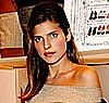 Look of the Day — Lake Bell 