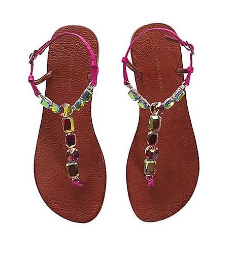 Online Sale Alert! 30 to 70% Off at Kate Boutique 