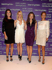 Which Estée Lauder Beauty Is Most Fab?