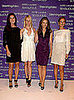 Which Estée Lauder Beauty Is Most Fab?