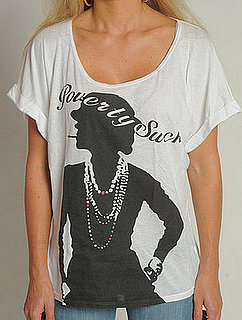 Trash & Luxury Poverty Sucks Tee: Love It or Hate It? 
