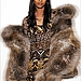 Liya Kebede
