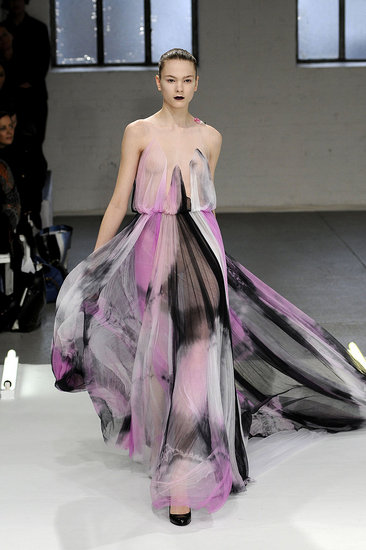 Rodarte Rodarte