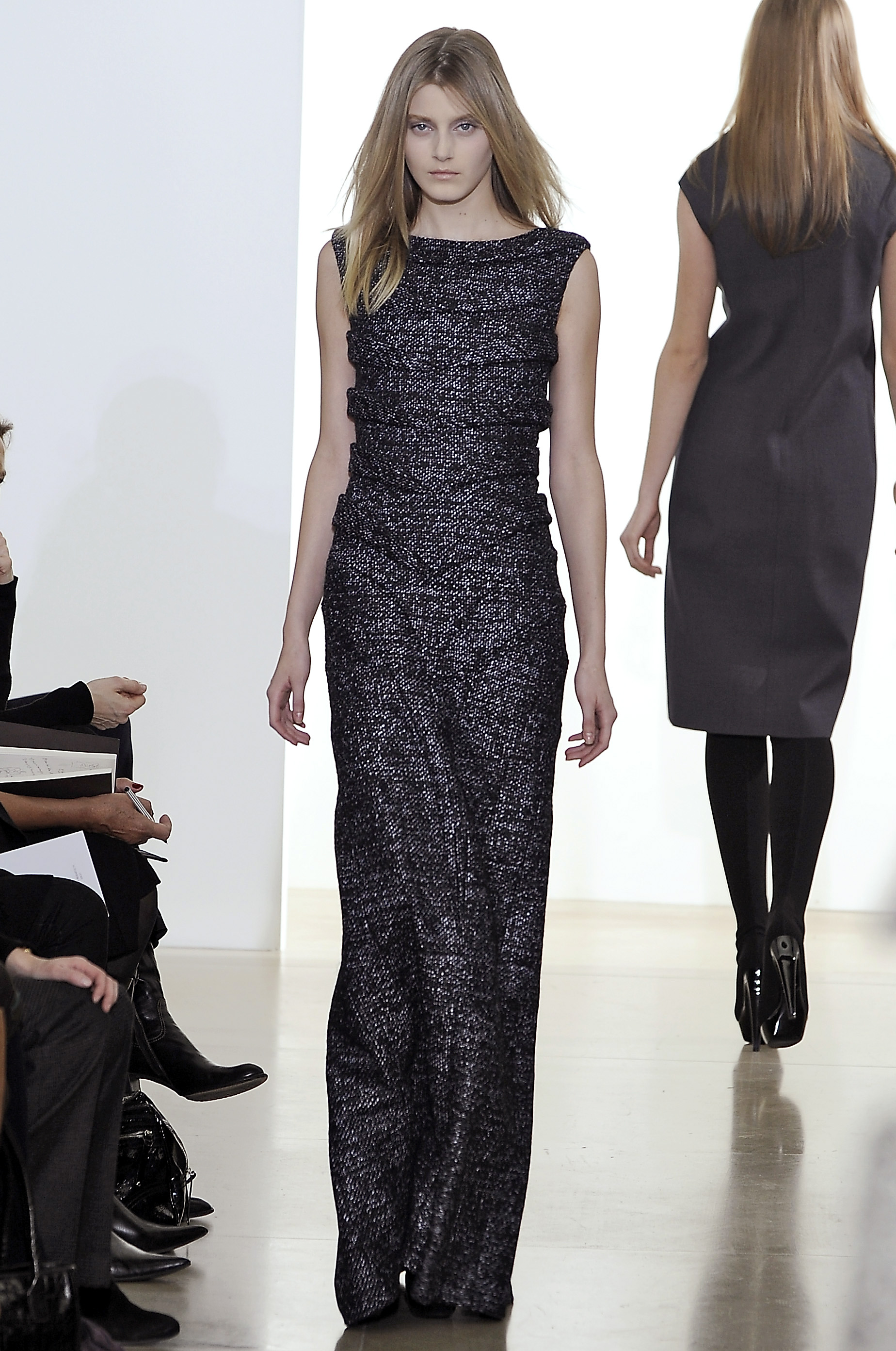 Jil Sander Jil Sander