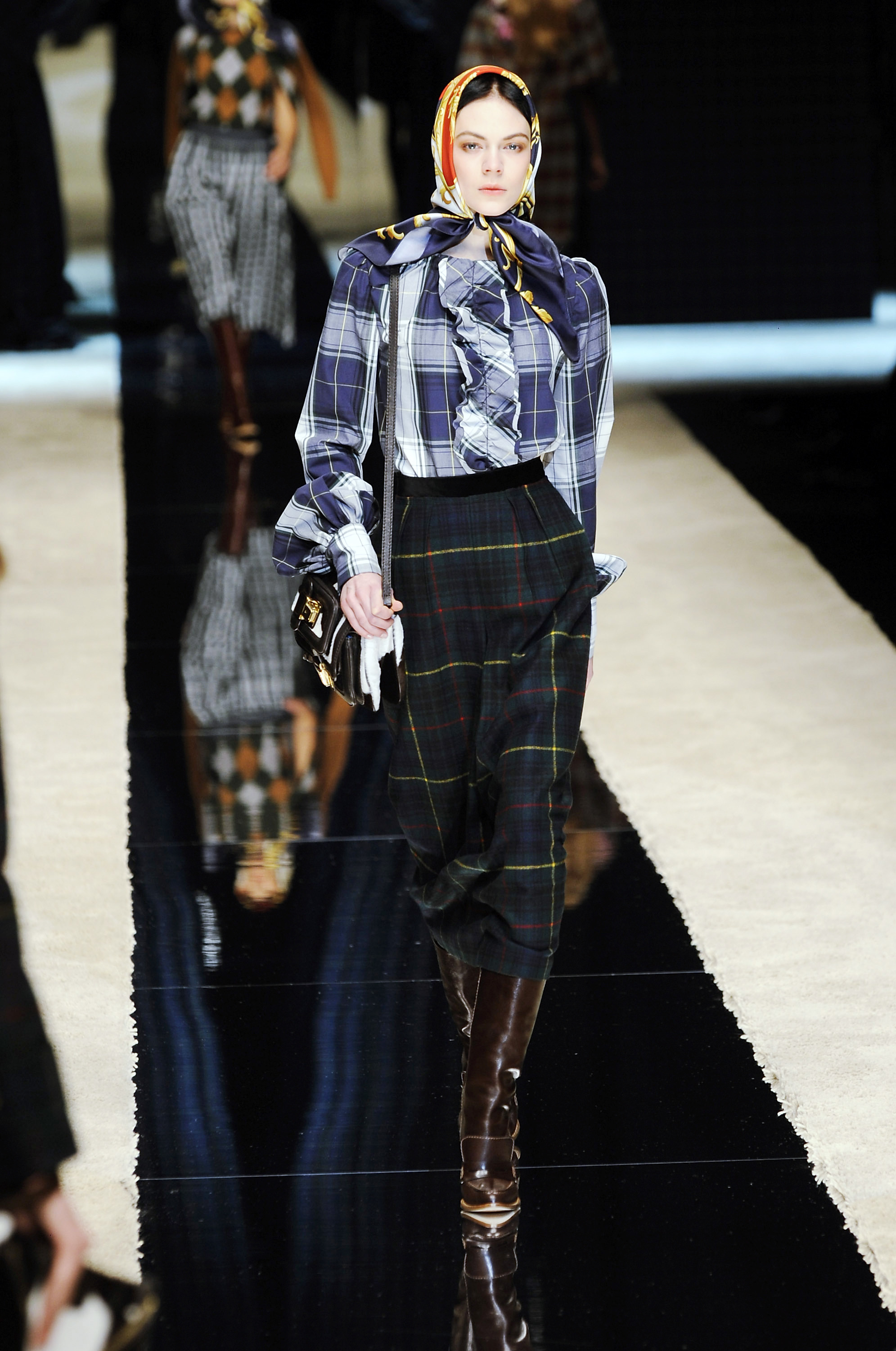 D&G D&G