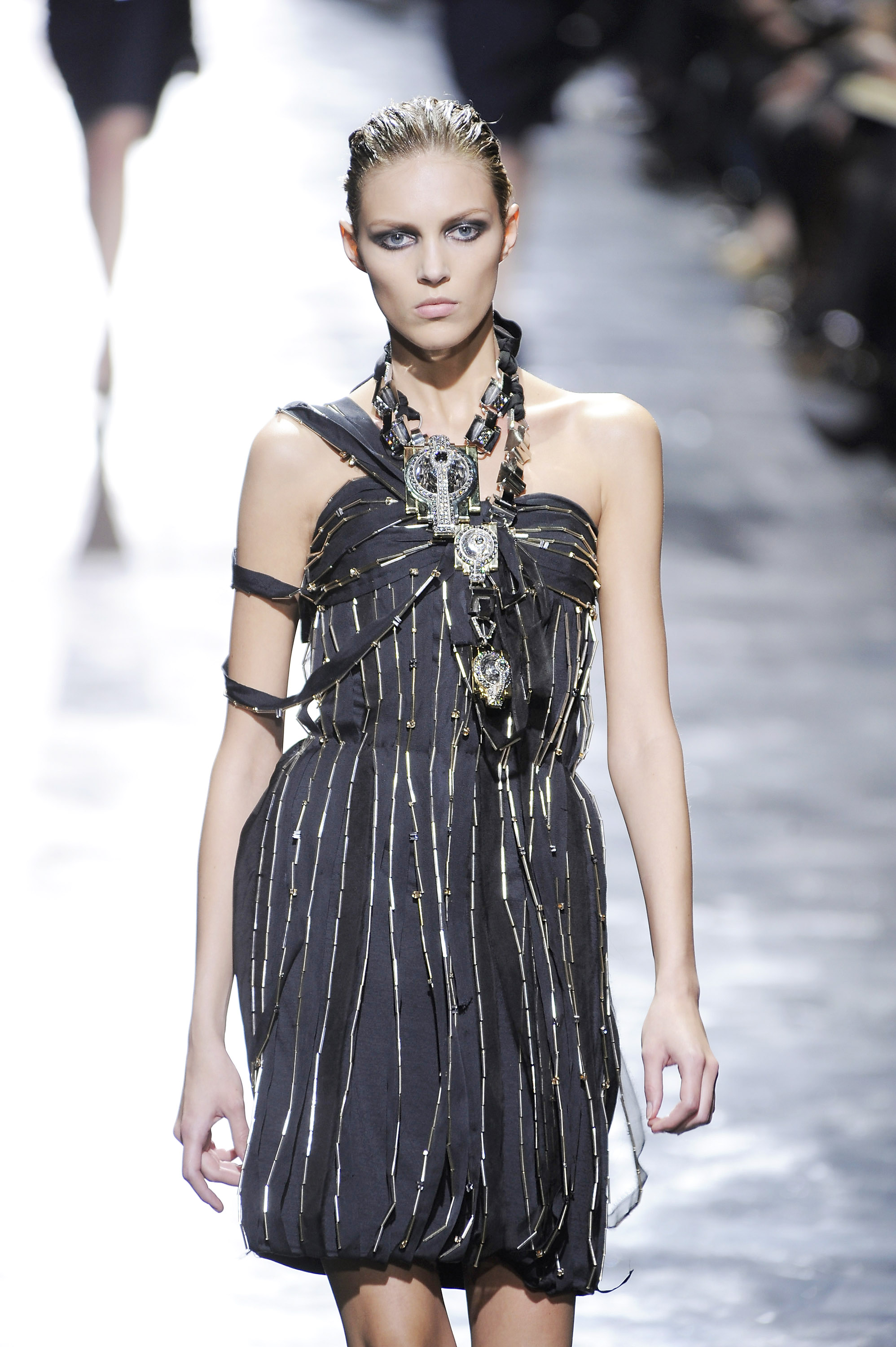 Lanvin Lanvin