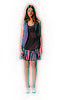 Sneak Peek! Richard Chai For Target