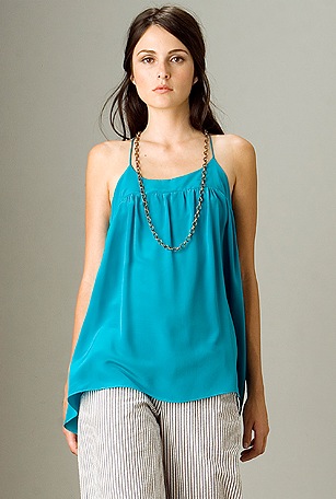 Online Sale Alert! Delightful Discounts at Rarechic