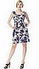 Online Sale Alert! Even Deeper Discounts at Banana Republic 