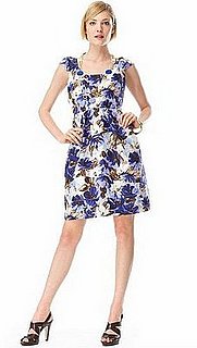 Online Sale Alert! Even Deeper Discounts at Banana Republic 