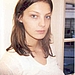 Daria Werbowy