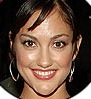 Minka Kelly’s NYC Shopping Spree! 