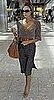 Trend Alert: Tan Bod, Tan Accessories 