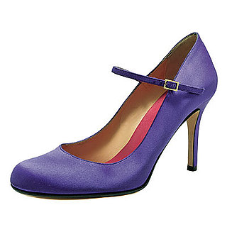 Accessories Report: Extras For Evening 