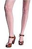 Simply Fab: Sheer Tight Two-For-One