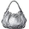 Botkier for Target Already Online!