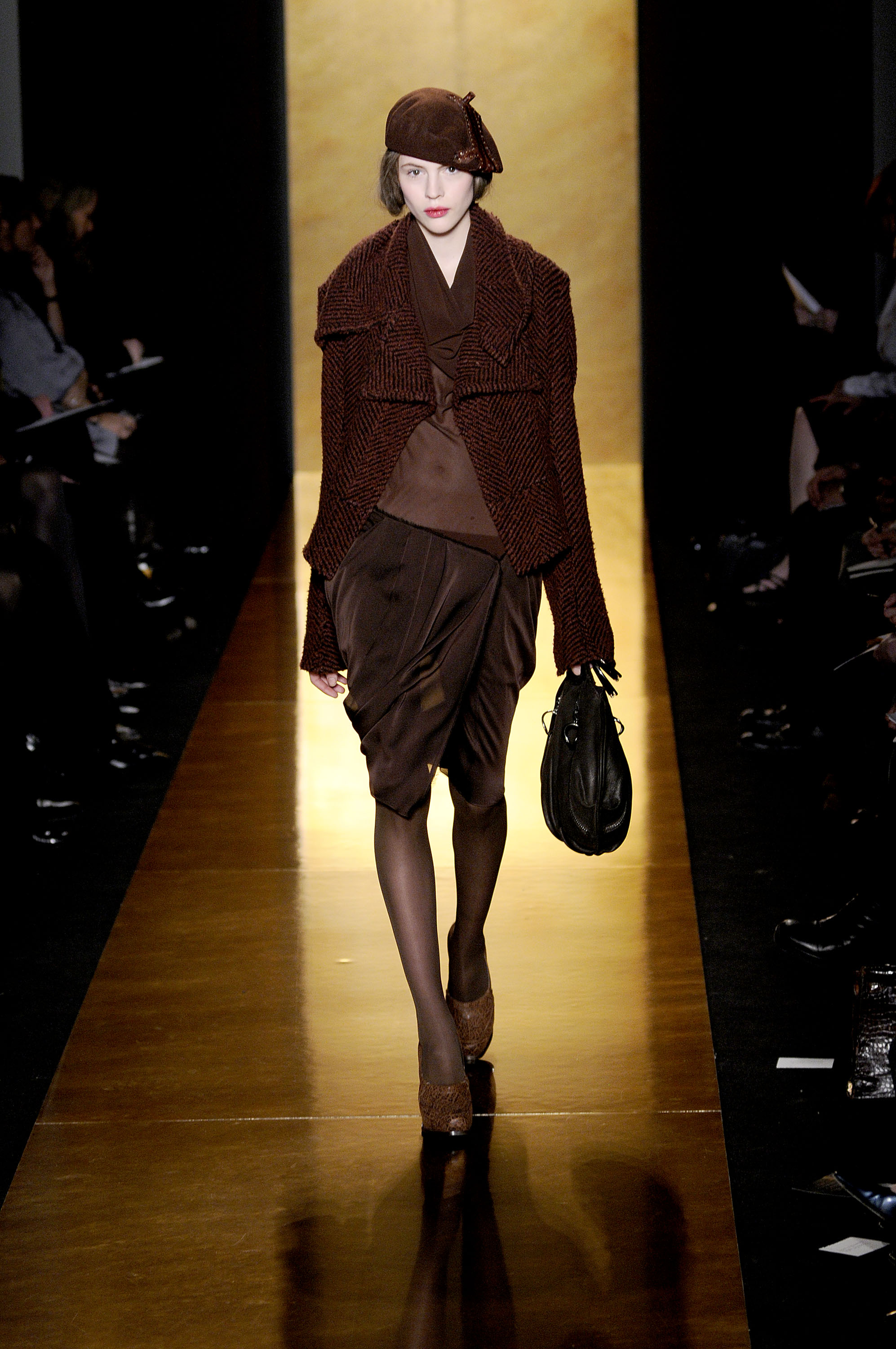 Donna Karan Donna Karan