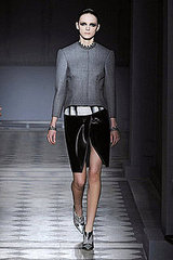 Name-That-Designer! 