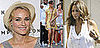 CelebStyle Smarts 