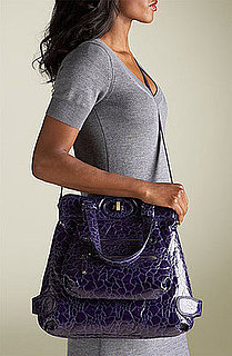 Online Sale Alert! Nordstrom's Anniversary Sale 