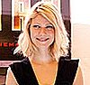 Fashion Myths Busted
