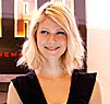 Fashion Myths Busted