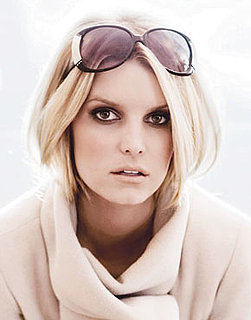 Absolutely Fabulous
