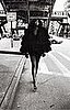 Is It Time For Naomi Campbell to Retire From Modeling? 