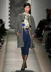 Name-That-Designer! 