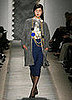 Name-That-Designer! 