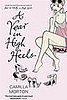 Fab Read: A Year in High Heels