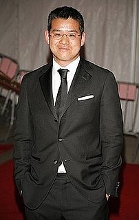 This Just In! Peter Som Resigns From Bill Blass 