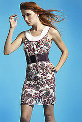 Designer Spotlight: For Joseph Designer Spotlight: For Joseph