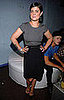 Celebrity Style: Kelly Osbourne 