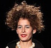 Vivienne Westwood Anglomania 