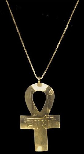 Online Sale Alert! Rosena Sammi Jewels 