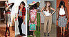 Looks of the Week! 