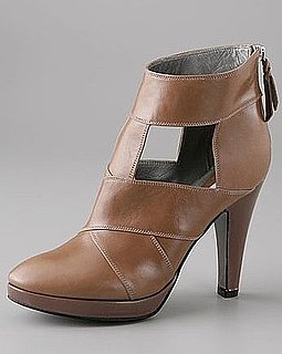 On Our Radar: Online Retailers Stock Fall Goodies 