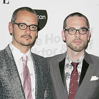 Test Your Fashion Designer ID Smarts!