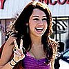 Miley Cyrus's Budget-Friendly Style 