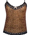 Hot Finds — Pretty Lingerie Under $35 