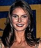 Transformation — Heidi Klum 