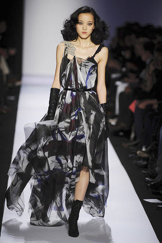 Name-That-Designer! 