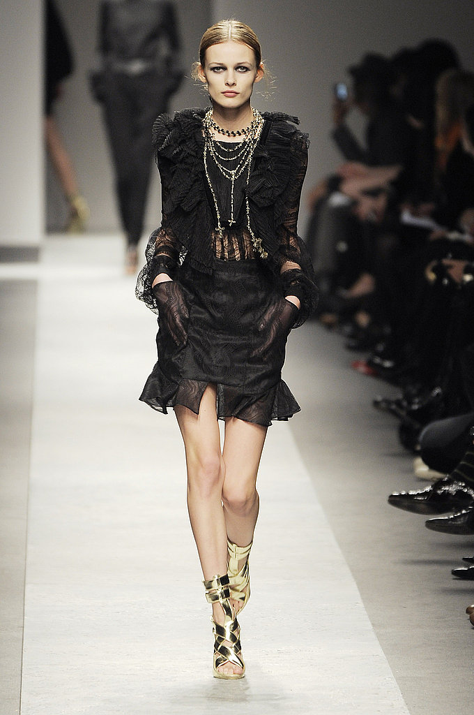 Name-That-Designer! Name-That-Designer!