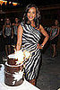 Trend Alert: Zebra Intentions