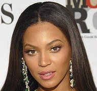 Bella Quiz: Real Celebrity or Wax Figure? Bella Quiz: Real Celebrity or Wax Figure?