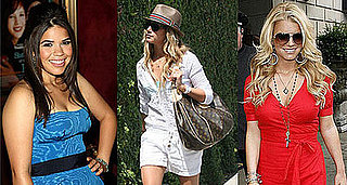 CelebStyle Smarts 
